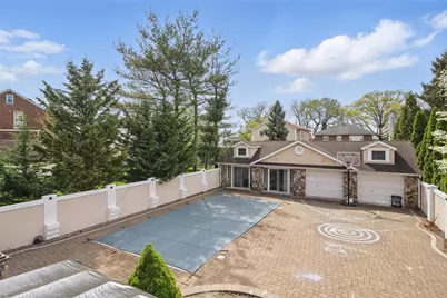 3348 Polo Place, Bronx, NY 10465 - Photo 36