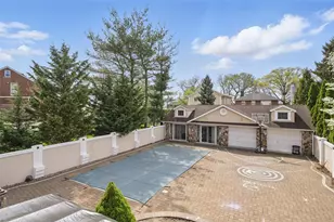 3348 Polo Pl, Bronx, NY 10465 - Photo 36