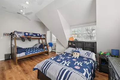 3348 Polo Place, Bronx, NY 10465 - Photo 24