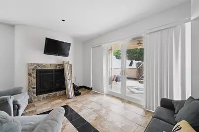 3348 Polo Place, Bronx, NY 10465 - Photo 32