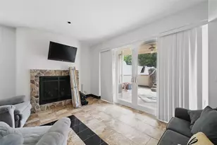 3348 Polo Pl, Bronx, NY 10465 - Photo 32