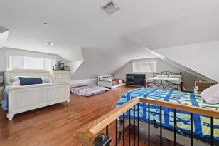 3348 Polo Pl, Bronx, NY 10465 - Photo 26