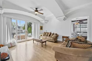 3348 Polo Pl, Bronx, NY 10465 - Photo 12