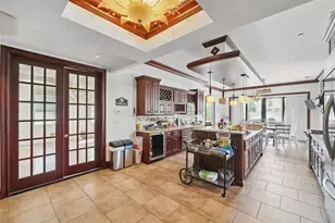 3348 Polo Pl, Bronx, NY 10465 - Photo 6