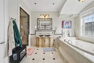 3348 Polo Place, Bronx, NY 10465 - Photo 16