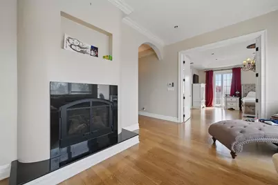 3348 Polo Place, Bronx, NY 10465 - Photo 20