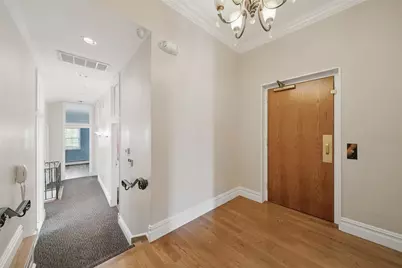 3348 Polo Place, Bronx, NY 10465 - Photo 28