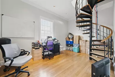 3348 Polo Place, Bronx, NY 10465 - Photo 18