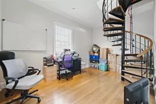 3348 Polo Pl, Bronx, NY 10465 - Photo 18