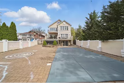 3348 Polo Place, Bronx, NY 10465 - Photo 42