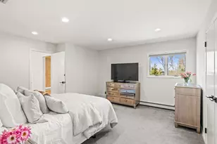 5 Glen Hill Ct, Dix Hills, NY 11746 - Photo 26