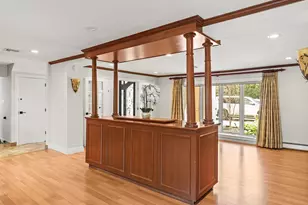 5 Glen Hill Ct, Dix Hills, NY 11746 - Photo 8