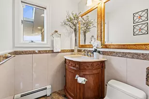 5 Glen Hill Ct, Dix Hills, NY 11746 - Photo 16