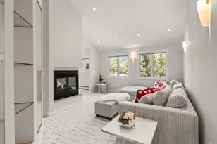 5 Glen Hill Ct, Dix Hills, NY 11746 - Photo 20