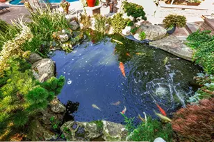 5 Glen Hill Ct, Dix Hills, NY 11746 - Photo 42