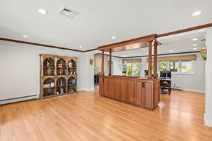 5 Glen Hill Ct, Dix Hills, NY 11746 - Photo 6