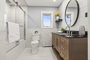 5 Glen Hill Ct, Dix Hills, NY 11746 - Photo 30