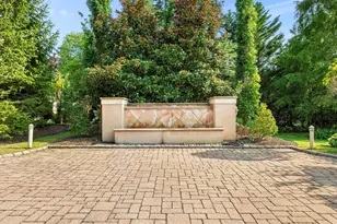 5 Glen Hill Ct, Dix Hills, NY 11746 - Photo 50