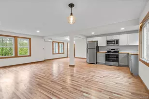 15 Riley Rd, New Windsor, NY 12553 - Photo 14