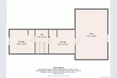 15 Riley Road, New Windsor, NY 12553 - Photo 32