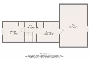 15 Riley Rd, New Windsor, NY 12553 - Photo 32