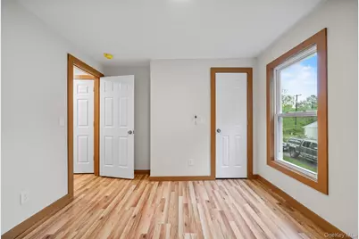 15 Riley Road, New Windsor, NY 12553 - Photo 12