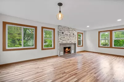 15 Riley Road, New Windsor, NY 12553 - Photo 10