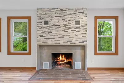 15 Riley Road, New Windsor, NY 12553 - Photo 8