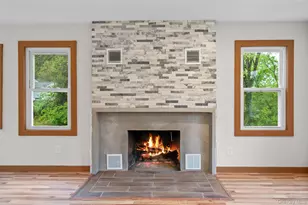 15 Riley Rd, New Windsor, NY 12553 - Photo 8