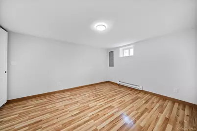 15 Riley Road, New Windsor, NY 12553 - Photo 26