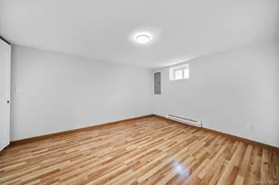 15 Riley Rd, New Windsor, NY 12553 - Photo 26