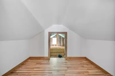 15 Riley Road, New Windsor, NY 12553 - Photo 22