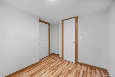 15 Riley Road, New Windsor, NY 12553 - Photo 24