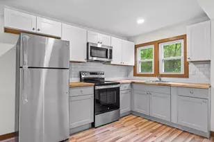 15 Riley Rd, New Windsor, NY 12553 - Photo 16