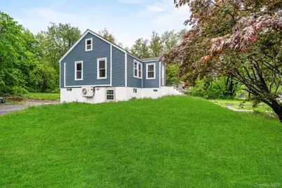 15 Riley Road, New Windsor, NY 12553 - Photo 4