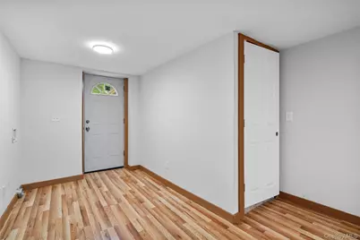 15 Riley Road, New Windsor, NY 12553 - Photo 28