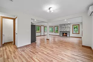 15 Riley Rd, New Windsor, NY 12553 - Photo 6