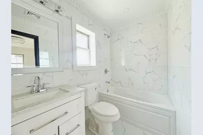 103-22 104th Street, Ozone Park, NY 11417 - Photo 34