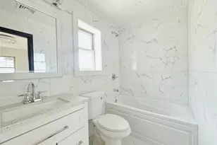 103-22 104th St, Ozone Park, NY 11417 - Photo 34