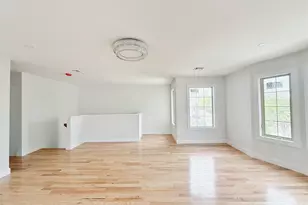 103-22 104th St, Ozone Park, NY 11417 - Photo 28