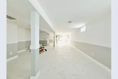 103-22 104th Street, Ozone Park, NY 11417 - Photo 20