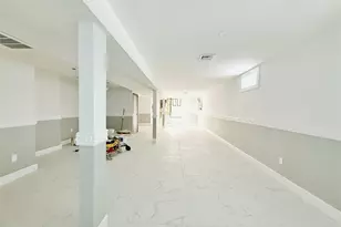 103-22 104th St, Ozone Park, NY 11417 - Photo 20