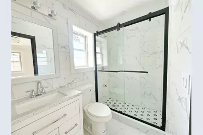 103-22 104th Street, Ozone Park, NY 11417 - Photo 18