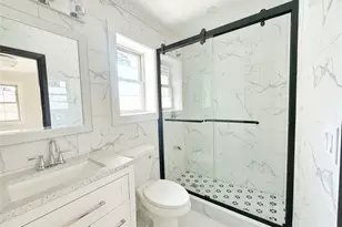 103-22 104th St, Ozone Park, NY 11417 - Photo 18