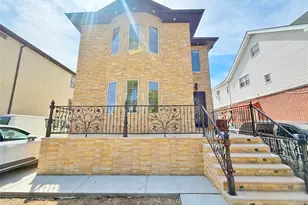 103-22 104th St, Ozone Park, NY 11417 - Photo 2