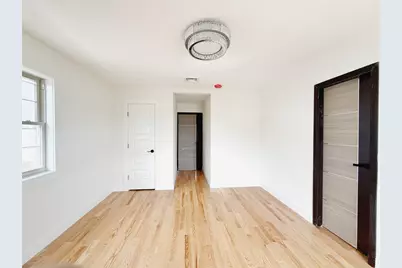 103-22 104th Street, Ozone Park, NY 11417 - Photo 30