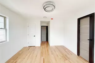 103-22 104th St, Ozone Park, NY 11417 - Photo 30