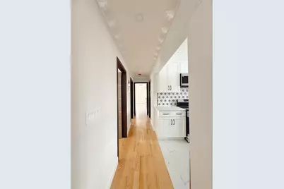 103-22 104th Street, Ozone Park, NY 11417 - Photo 12