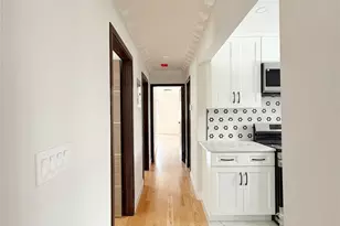 103-22 104th St, Ozone Park, NY 11417 - Photo 12