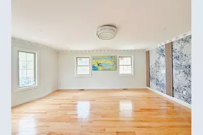 103-22 104th Street, Ozone Park, NY 11417 - Photo 8